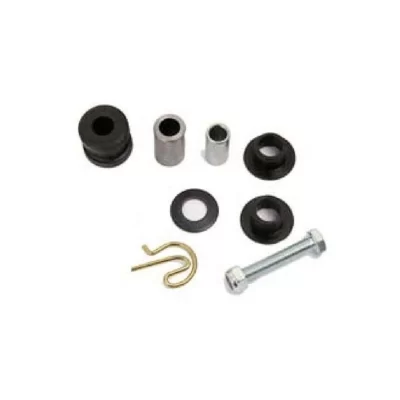 xx_o_kit-completo-de-cambio-e-trambulador-fiat-uno-premio-elba-de-1985-ate-1988-vp76867-1eopeg3dc1bah1gqp1fla1tt219tc.webp
