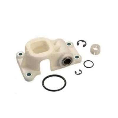 xx_o_kit-da-cupula-da-alavanca-de-cambio-fiat-palio-re-baixa-com-rolamento-corpo-baixo-todos-vp47503-1eopf2qm0p9i5ha1irofmal6nb.webp