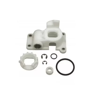 xx_o_kit-da-cupula-da-alavanca-de-cambio-fiat-palio-re-alta-com-rolamento-corpo-alto-todos-vp47502-1eopfj5t2lemqj75v4cp56snb.webp