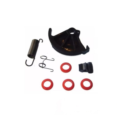 xx_o_kit-da-catraca-da-embreagem-completa-com-buchas-pedal-ford-escort-e-verona-ate-1992-vp54365-1enbs6q79bbs1oqk1a9j12fpv77b.jpg
