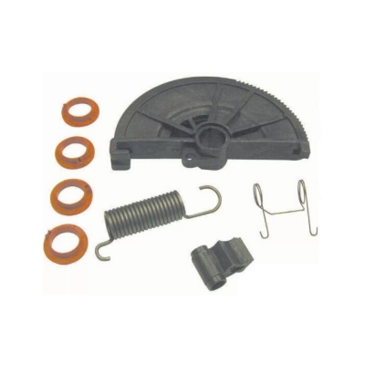 xx_o_kit-da-catraca-da-embreagem-completa-com-buchas-pedal-ford-escort-e-volkswagen-vw-logus-de-1993-em-diante-vp76770-1enbs2vd1kr21dvvdon1b7pg0eb.jpg
