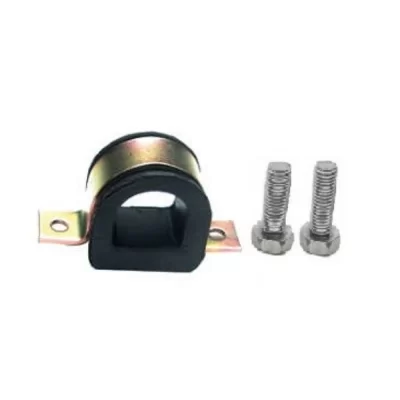 xx_o_kit-de-fixacao-da-caixa-de-direcao-lado-direito-general-motors-gm-chevette-todos-vp77177-1eoif2q2l110gmd10ai1qhh7sbb.webp