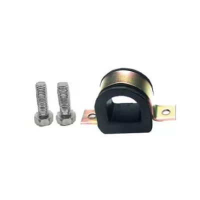 xx_o_kit-de-fixacao-da-caixa-de-direcao-lado-esquerdo-general-motors-gm-chevette-todos-vp77178-1eoife7n61cctfdh2rd1g02ura.webp