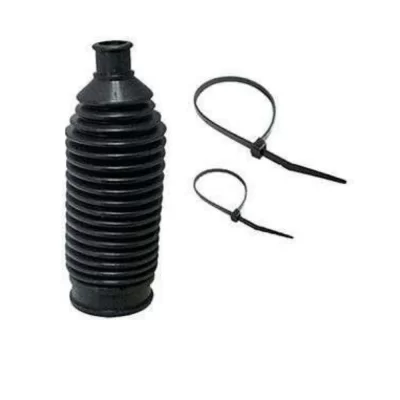 xx_o_kit-da-caixa-de-direcao-volkswagen-vw-polo-classic-e-golf-e-audi-a3-hidraulico-vp77173-1eoifjcg197c1v5bth17bp2uad.webp