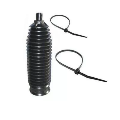 xx_o_kit-da-caixa-de-direcao-volkswagen-vw-polo-classic-e-fox-mecanica-vp64535-1eoifnhls1g8d1f4t1rti1sl1c5tc.webp