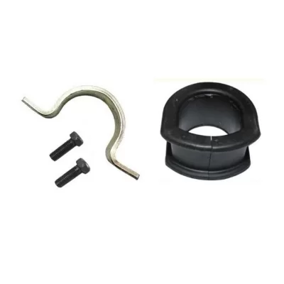 xx_o_kit-de-fixacao-da-caixa-de-direcao-lado-esquerdo-fiat-uno-fiorino-de-1985-ate-1994-vp77176-1eoifqg2p1mqc3k01kcebq4aib.webp