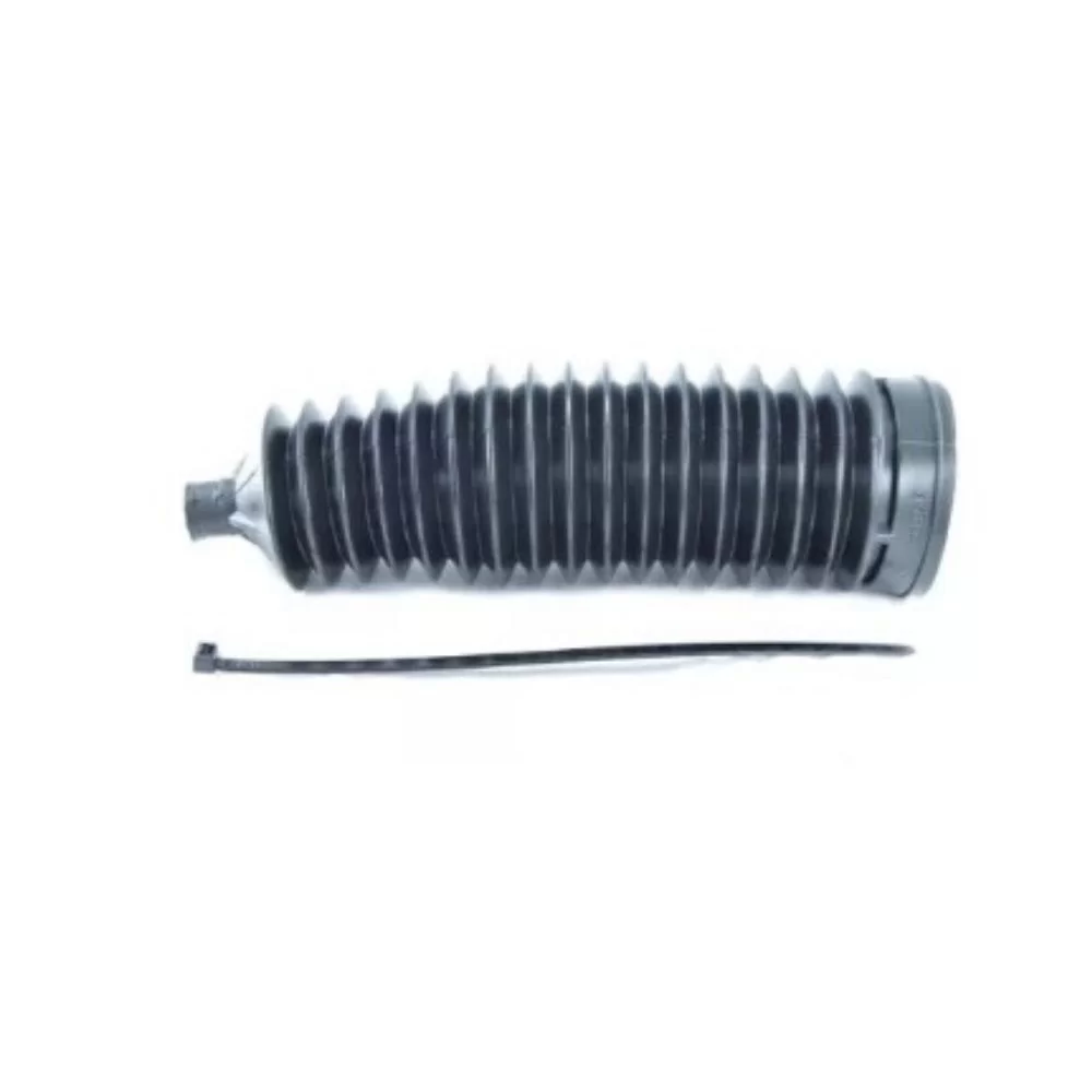KIT DA CAIXA DE DIREÇÃO FIAT DUCATO HIDRÁULICA (ESQUERDA) - 1998 EM DIANTE VP77132