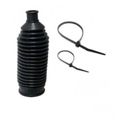 xx_o_kit-da-caixa-de-direcao-volkswagen-vw-fox-hidraulico-vp56506-1eoig14cp1014dhk69uorg4vsb.webp