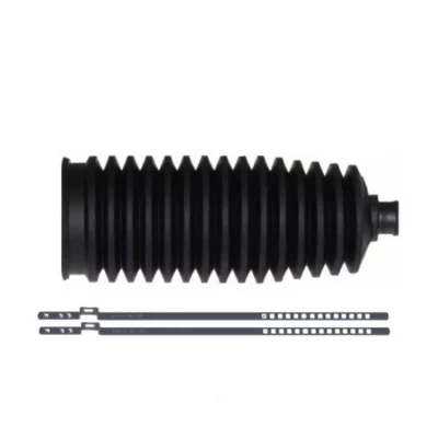 xx_o_kit-caixa-de-direcao-fiat-palio-siena-strada-hidraulica-todos-vp77135-1eoiggrfq17hmgr91m7r15rb1gstc.webp