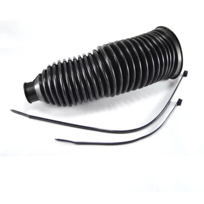 xx_o_kit-da-caixa-de-direcao-volkswagen-vw-passat-alemao-hidraulico-vp77172-1eoigjsqb1e4c16ms1e8h193j84gb.webp