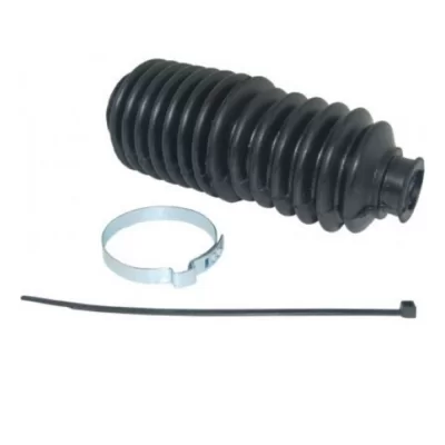xx_o_kit-da-caixa-de-direcao-general-motors-gm-chevette-todos-os-anos-vp77144-1eoih16flit1t6r1nuph09j8pb.webp