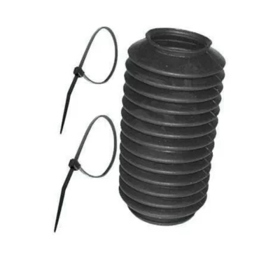 xx_o_kit-da-caixa-de-direcao-general-motors-gm-monza-todos-os-anos-vp77155-1eoih9mokk4g1hfarr14apqlqd.webp