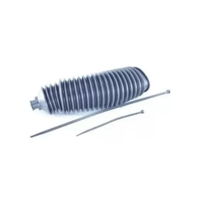 xx_o_kit-caixa-de-direcao-fiat-ducato-peugeot-boxer-e-citroen-jumper-mecanica-hidraulica-de-1997-em-diante-vp77139-1eoihbrep15ig1l491ttjptjgadc.webp