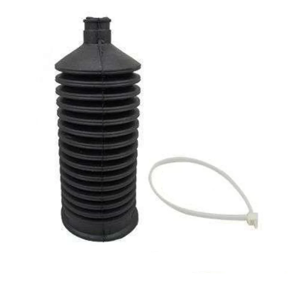 KIT DA CAIXA DE DIREÇÃO GENERAL MOTORS GM CORSA DHB TODOS OS ANOS - VP77145