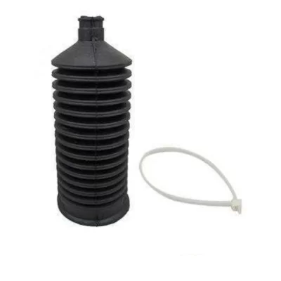 xx_o_kit-da-caixa-de-direcao-general-motors-gm-corsa-dhb-todos-os-anos-vp77145-1eoihe5p51puf111hrk21a6i4q7b.webp