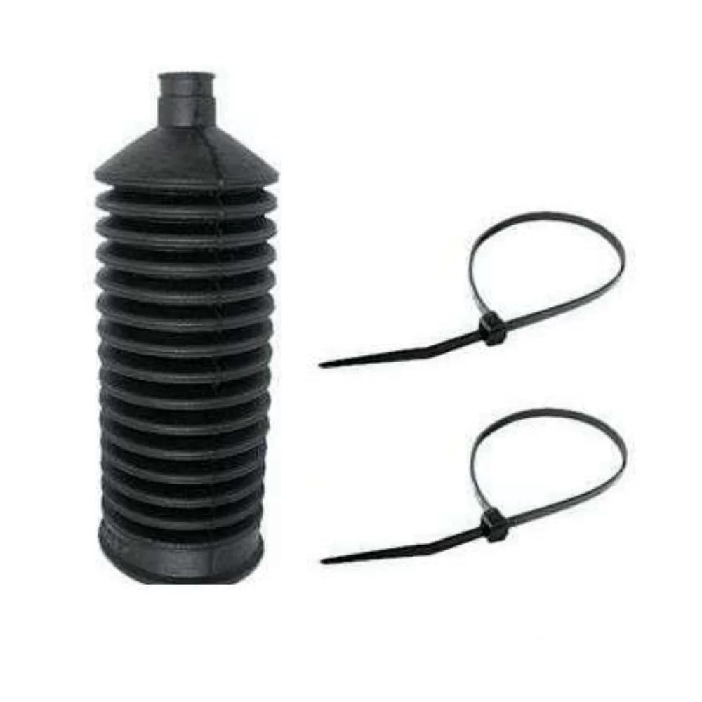 KIT DA CAIXA DE DIREÇÃO GENERAL MOTORS GM CORSA ZF TODOS OS ANOS - VP77146