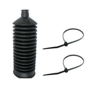xx_o_kit-da-caixa-de-direcao-general-motors-gm-corsa-zf-todos-os-anos-vp77146-1eoihglbf1p4g4a9r3n1bht1or6b.jpg