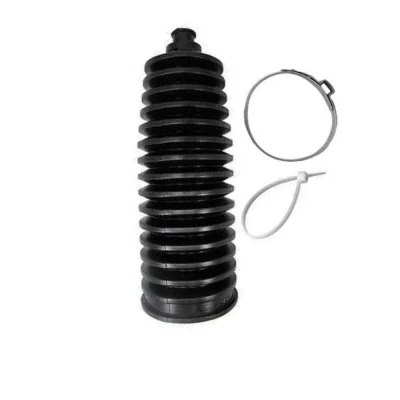 xx_o_kit-da-caixa-de-direcao-general-motors-gm-astra-e-zafira-1995-em-diante-hidraulico-vp56585-1eoihqhf21g5c13toa1r16cl1ad7c.webp