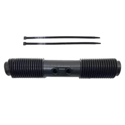 xx_o_kit-da-caixa-de-direcao-general-motors-gm-monza-todos-os-anos-hidraulico-vp77148-1eoii3ev61tueph21enf1mri24fb.webp