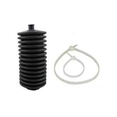 xx_o_kit-caixa-de-direcao-peugeot-205-306-405-504-e-citroen-berlingo-mecanicahidraulica-todos-vp77158-1eoii6net1slh8o6cb0doj1olsd.webp