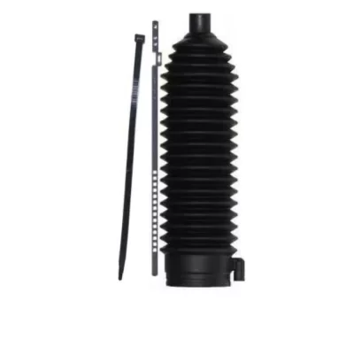 xx_o_kit-da-caixa-de-direcao-general-motors-gm-corsa-classic-tigra-e-celta-hidraulico-vp77147-1eoiiasajli86ip1sie1lefl0fd.webp