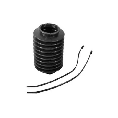 xx_o_kit-caixa-de-direcao-peugeot-205-306-405-504-e-citroen-berlingo-hidraulica-todos-vp77159-1eoiihu6ia01op31obd195445ud.webp