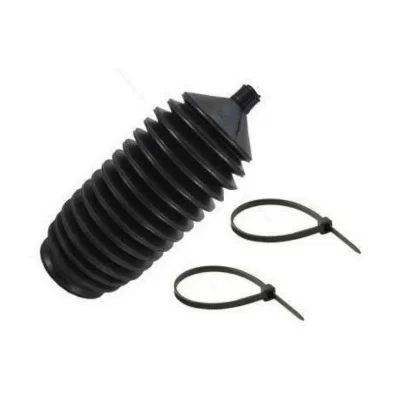 xx_o_kit-caixa-de-direcao-peugeot-306-405-partner-e-citroen-picasso-berlingo-xsara-xantia-hidraulica-esquerda-todos-vp77161-1eoiipko17b34f43g91knh65l13.webp