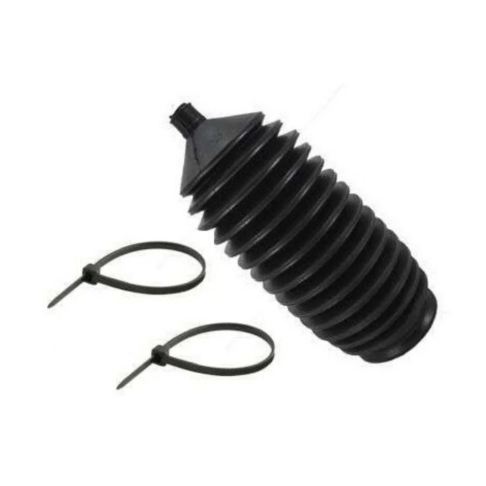KIT CAIXA DE DIREÇÃO PEUGEOT 306, 405, PARTNER E  CITROEN PICASSO, BERLINGO, XSARA, XANTIA HIDRÁULICA DIREITA TODOS - VP77160