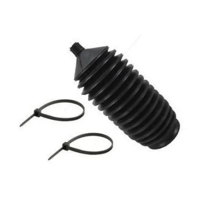 xx_o_kit-caixa-de-direcao-peugeot-306-405-partner-e-citroen-picasso-berlingo-xsara-xantia-hidraulica-direita-todos-vp77160-1eoij6gkv3fnfb8de410g71fv3e.webp