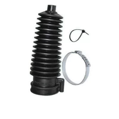 xx_o_kit-da-caixa-de-direcao-ford-ka-fiesta-e-ecosport-1999-em-diante-vp53706-1eoijghe917munnr1ugp1sq162ud.webp