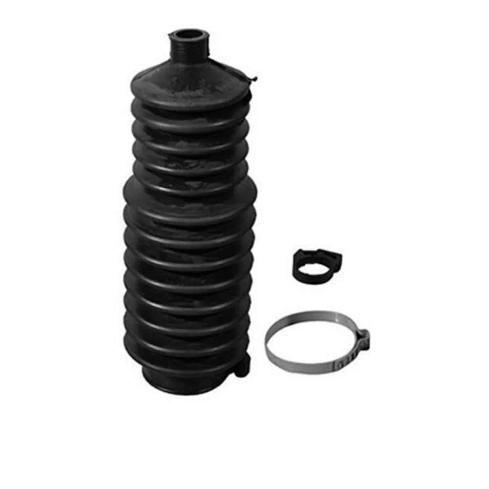 KIT DA CAIXA DE DIREÇÃO FORD ESCORT ZETEC 1997 EM DIANTE HIDRÁULICO - VP56530