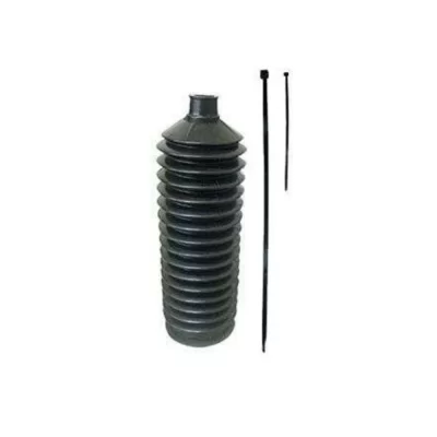 xx_o_kit-caixa-de-direcao-kia-besta-gs-todos-vp77153-1eok6kgdl1hkr6tn9m415dr18vtb.webp