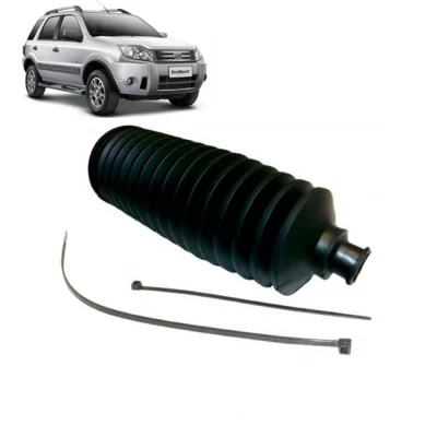 xx_o_kit-da-caixa-de-direcao-ford-ecosport-courier-escort-e-ka-1996-em-diante-hidraulico-vp77140-1eok6nl875uiaqa1761f5a1ugdh.webp