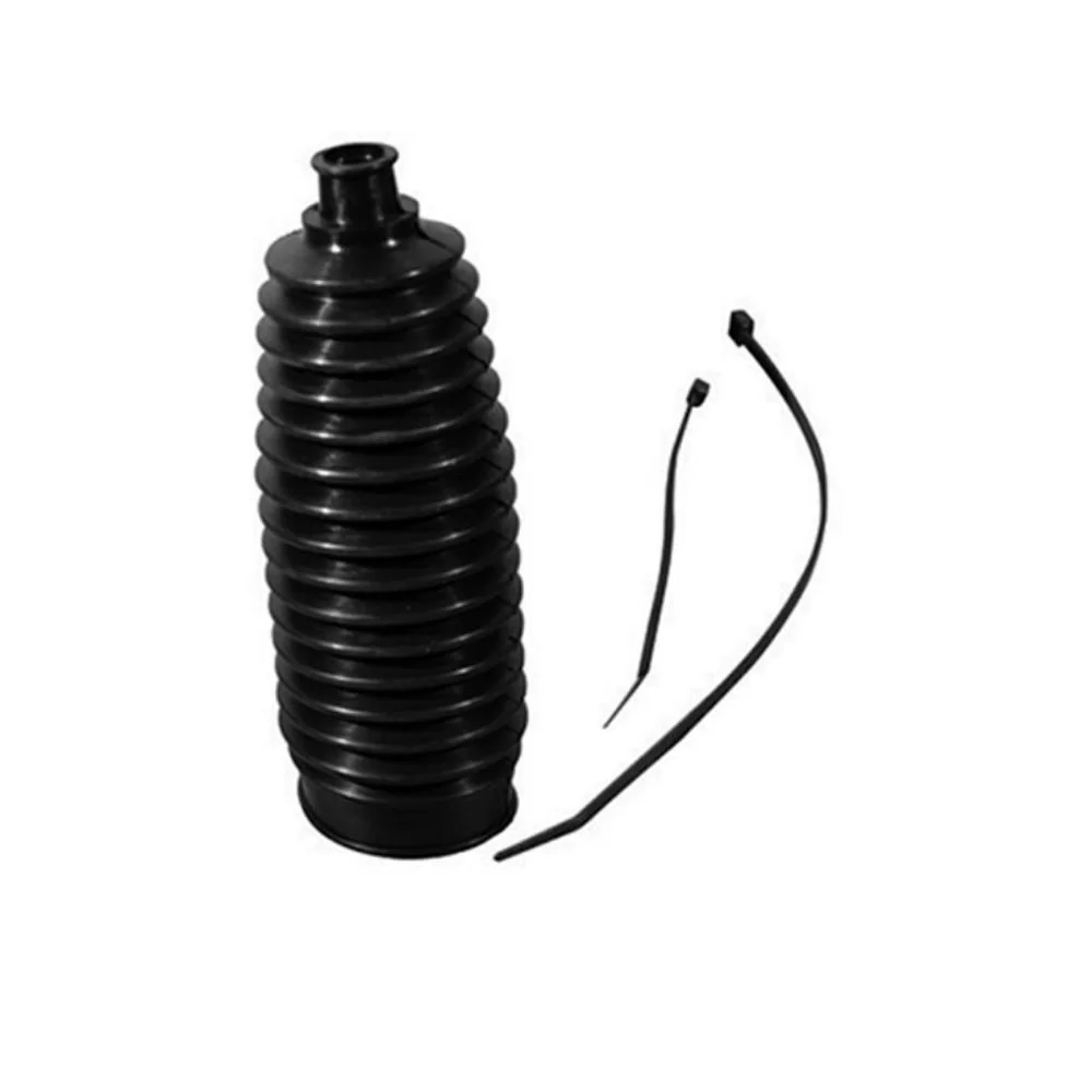 KIT CAIXA DE DIREÇÃO TOYOTA HILUX PITBULL LADO DIREITO MENOR DE 2005 EM DIANTE - VP77168