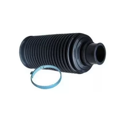 xx_o_kit-caixa-de-direcao-toyota-hilux-pitbull-lado-esquerdo-maior-de-2005-em-diante-vp77169-1eok76cg21i1i87i9p1bt7ko9b.webp