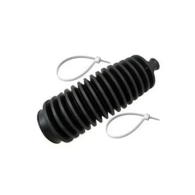 xx_o_kit-caixa-de-direcao-honda-fit-new-civic-hidraulica-de-2002-em-diante-vp77149-1eok82tj1t2l1jba99s1avrbhsb.webp