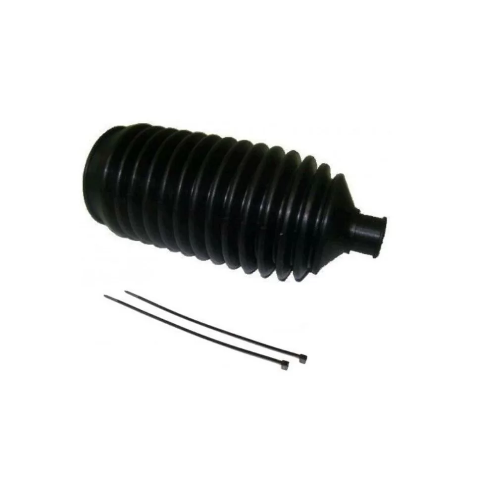 KIT CAIXA DE DIREÇÃO HONDA CITY, NEW FIT HIDRÁULICA TODOS - VP77150