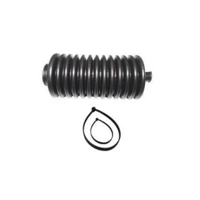 xx_o_kit-caixa-de-direcao-renault-clio-kangoo-twingo-r-19-express-mecanica-todos-vp77164-1eok8nmv11es21mpb16er1qh2m5od.webp