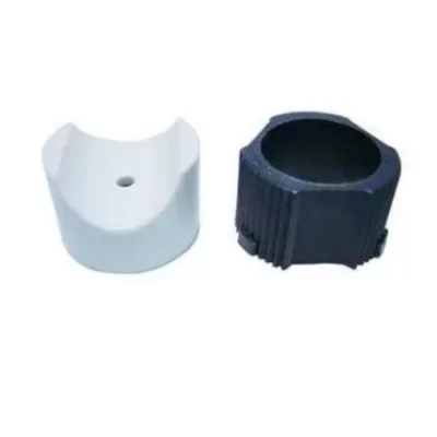 xx_o_kit-bucha-e-tucho-da-caixa-de-direcao-general-motors-gm-chevette-todos-os-anos-vp77123-1eok8u14unho1tdr19tj15b11jhgd.webp