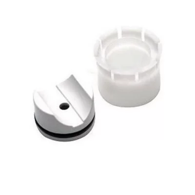 xx_o_kit-bucha-e-tucho-da-caixa-de-direcao-general-motors-gm-corsa-dhb-todos-os-anos-vp77124-1eok97vu01mrv1j6ksmmbqe3bb.webp