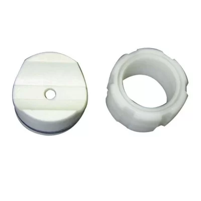 xx_o_kit-bucha-e-tucho-da-caixa-de-direcao-general-motors-gm-corsa-zf-todos-os-anos-vp77125-1eok9a5tcnm718s51peo1hhkn9pb.webp