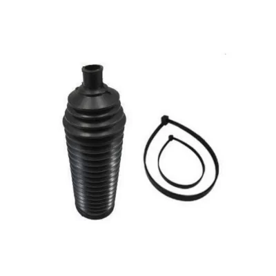 xx_o_kit-caixa-de-direcao-renault-sandero-logan-symbol-hidraulica-todos-vp77165-1eok9crnq14vc1qjaa3lv7n1dhrc.webp