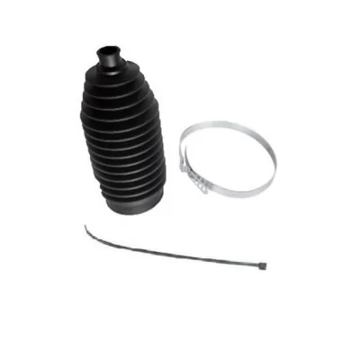 xx_o_kit-caixa-de-direcao-renault-master-hidraulica-de-2015-em-diante-vp80393-1eok9uc8e1qlr1f371o971mfi7v5b.webp