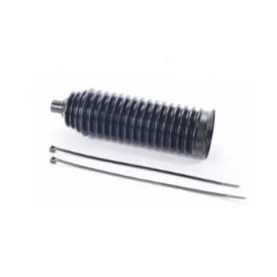 xx_o_kit-caixa-de-direcao-nissan-sentra-tiida-hidraulica-todos-vp77156-1eokabn9m4i919kr1s0nc4a18ntb.webp