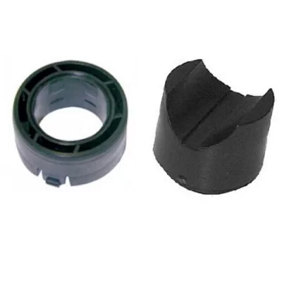 xx_o_kit-bucha-e-tucho-da-caixa-de-direcao-fiat-palio-todos-os-anos-vp-77117-1eokagco31h0t16o7pv1gof1mafb.webp