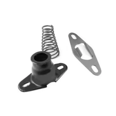 xx_o_kit-da-alavanca-de-cambio-volkswagen-vw-kombi-mola-cupula-chapa-guia-todos-vp76884-1eopgtnd3gcg15e0mo5ta71gvub.webp