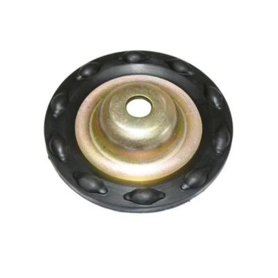 xx_o_prato-superior-do-amortecedor-dianteiro-general-motors-gm-nova-corsa-montana-e-meriva-2002-em-diante-vp80016-1eov83f2f18od19h81lpqegb177bd.jpg