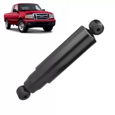 AMORTECEDOR TRASEIRO FORD RANGER 4X2 E 4X4 DE 1998 ATÉ 2012 - NAKATA HG36040