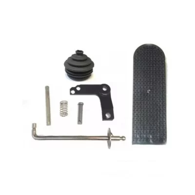 xx_o_kit-do-pedal-do-acelerador-completo-com-coifa-volkswagen-vw-kombi-de-1981-em-diante-vp74651-1eoco0d9d22avih1ltsa9s1o4kb.webp