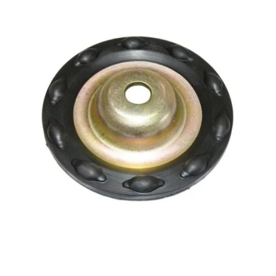 xx_o_prato-superior-do-amortecedor-dianteiro-general-motors-gm-corsa-classic-astra-e-zafira-1994-em-diante-vp80017-1eov87pev1ml9bi6j356sakqc.jpg